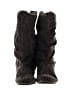 Self Esteem Brown Boots Size 5 (youth) - photo 2