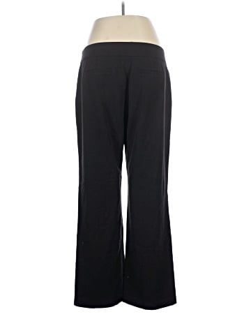 Gloria Vanderbilt Dress Pants (view 2)