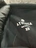Athleta Black Active Pants Size XS - photo 7