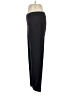 Gloria Vanderbilt Solid Black Dress Pants Size 14 - photo 5