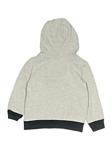Star Wars Sweatshirt (view 2)