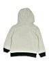 Star Wars Gray Sweatshirt Size 4 - photo 2