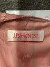 JJ's House Pink Cocktail Dress Size 16 - photo 7