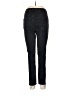 Old Navy Black Jeans Size 8 - photo 2