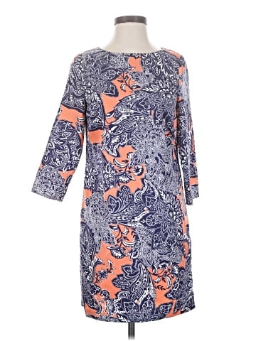 The Limited Casual Dress (view 1)