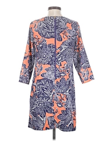 The Limited Casual Dress (view 2)