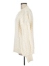Listicle Ivory Pullover Sweater Size M - photo 5