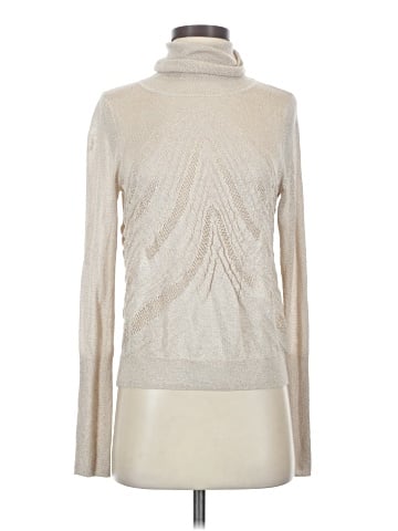 Angel of the North Long Sleeve Top (view 1)