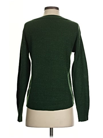 Unbranded Pullover Sweater (view 2)
