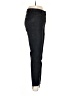 Old Navy Black Jeans Size 8 - photo 4