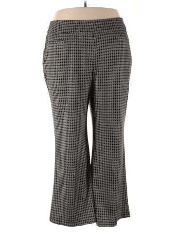 Cato Dress Pants (view 1)