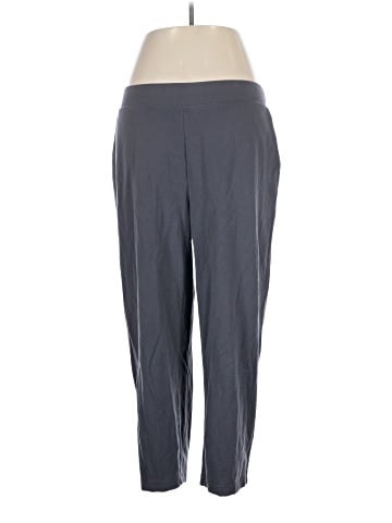 Purejill Active Pants (view 1)