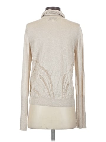 Angel of the North Long Sleeve Top (view 2)