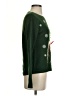 Unbranded Green Pullover Sweater Size S - photo 4