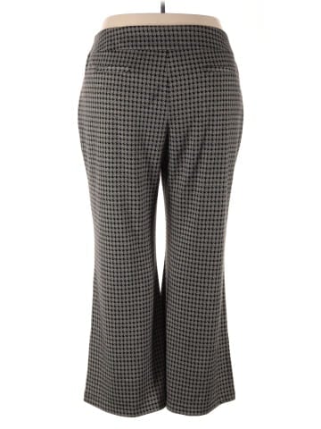 Cato Dress Pants (view 2)