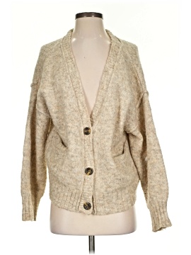 William Rast Cardigan