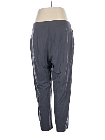 Purejill Active Pants (view 2)