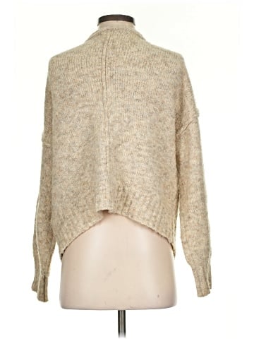 William Rast Cardigan (view 2)