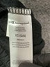 Champion Black Sweatpants Size 5 - 6 - photo 3