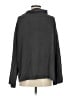 We the Free Gray Long Sleeve Turtleneck Size S - photo 2