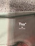 TNA Solid Green Athletic Shorts Size XS - photo 3