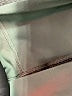 TNA Solid Green Athletic Shorts Size XS - photo 4