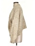 William Rast Tan Cardigan Size S - photo 5