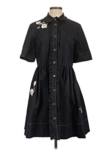 Kate Spade New York Casual Dress (view 1)