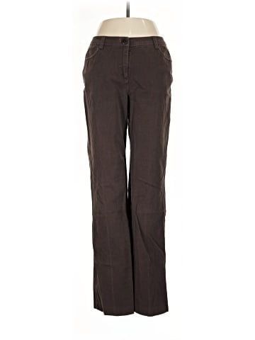 Pendleton Casual Pants (view 1)