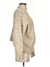 William Rast Tan Cardigan Size S - photo 4
