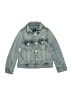 Gap 100% Cotton Blue Denim Jacket Size 4T - photo 1