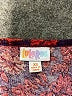 Lularoe Paisley Red Casual Dress Size XS - photo 7