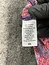 Lularoe Paisley Red Casual Dress Size XS - photo 8