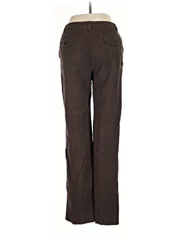 Pendleton Casual Pants (view 2)