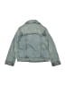 Gap 100% Cotton Blue Denim Jacket Size 4T - photo 2