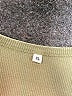 Unbranded Green Long Sleeve Top Size XL - photo 7