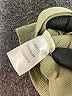 Unbranded Green Long Sleeve Top Size XL - photo 8