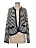J.Crew Ivory Cardigan Size S - photo 1