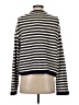 J.Crew Ivory Cardigan Size S - photo 2