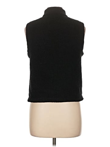 Lauren by Ralph Lauren Vest (view 2)