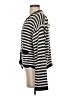 J.Crew Ivory Cardigan Size S - photo 5