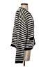 J.Crew Ivory Cardigan Size S - photo 4