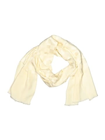 Lanvin Silk Scarf (view 1)