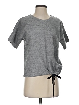 J.Crew Sweatshirt (view 1)