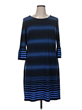 Tommy Hilfiger Casual Dress