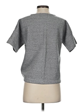J.Crew Sweatshirt (view 2)