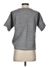J.Crew Gray Sweatshirt Size XS - photo 2