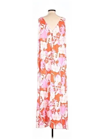 AaKaa Casual Dress (view 2)
