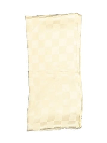 Lanvin Silk Scarf (view 2)