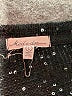 Mod-O-Doc Black Long Sleeve T-Shirt Size Lg (3) - photo 7